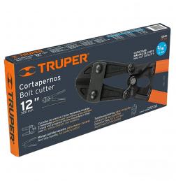 TRUPER-12830-กรรไกรตัดเหล็กเส้น-12-นิ้ว-CP-12X-กล่อง-2-ชิ้น